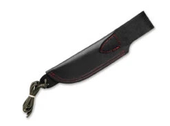 TOPS Knives Camp Creek Fire Edition -Condor Verkaufsgeschäft tops knives camp creek fire edition 02tp202 3 1280x1280