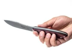 TOPS Knives Camp Creek Fire Edition -Condor Verkaufsgeschäft tops knives camp creek fire edition 02tp202 5 1280x1280