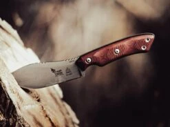 TOPS Knives Camp Creek Fire Edition -Condor Verkaufsgeschäft tops knives camp creek fire edition 02tp202 6 1280x1280