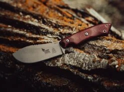 TOPS Knives Camp Creek Fire Edition -Condor Verkaufsgeschäft tops knives camp creek fire edition 02tp202 7 1280x1280