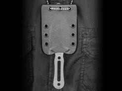 TOPS Knives Fiel -Condor Verkaufsgeschäft tops knives fiel 02tp131 3 1280x1280