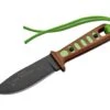 TOPS Knives Lite Trekker -Condor Verkaufsgeschäft tops knives lite trekker 02tptlt01 1280x1280