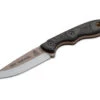 TOPS Knives Mini Scandi Survival -Condor Verkaufsgeschäft tops knives mini scandi survival 02tp105 1280x1280