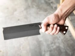 TOPS Knives Nata 11 TOPS Knives Nata -Condor Verkaufsgeschäft tops knives nata 02tp158 4 1280x1280