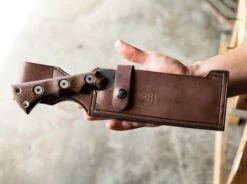 TOPS Knives Nata 12 TOPS Knives Nata -Condor Verkaufsgeschäft tops knives nata 02tp158 5 1280x1280