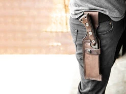 TOPS Knives Nata 13 TOPS Knives Nata -Condor Verkaufsgeschäft tops knives nata 02tp158 6 1280x1280