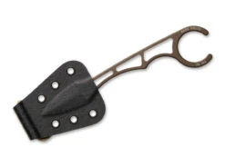 TOPS Knives Papa Delta -Condor Verkaufsgeschäft tops knives papa delta 02tp216 3 1280x1280