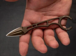 TOPS Knives Papa Delta -Condor Verkaufsgeschäft tops knives papa delta 02tp216 4 1280x1280