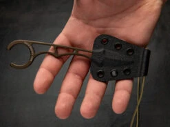 TOPS Knives Papa Delta -Condor Verkaufsgeschäft tops knives papa delta 02tp216 5 1280x1280