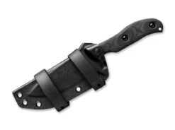 TOPS Knives Silent Hero 4 -Condor Verkaufsgeschäft tops knives silent hero 4 02tp201 3 1280x1280