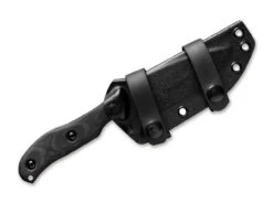 TOPS Knives Silent Hero 4 -Condor Verkaufsgeschäft tops knives silent hero 4 02tp201 4 1280x1280