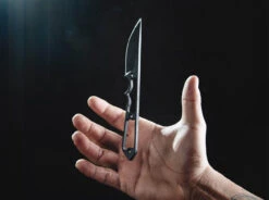 TOPS Knives Street Spike -Condor Verkaufsgeschäft tops knives street spike 02tp175 04 1280x1280