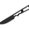 TOPS Knives Street Spike -Condor Verkaufsgeschäft tops knives street spike 02tp175 1280x1280