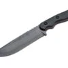 TOPS Knives Tex Creek XL -Condor Verkaufsgeschäft tops knives tex creek xl 02tptexxl 1280x1280