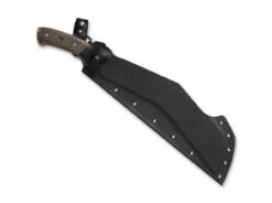 TOPS Knives The Bestia Micarta Green -Condor Verkaufsgeschäft tops knives the bestia micarta green 02tp187 3 1280x1280