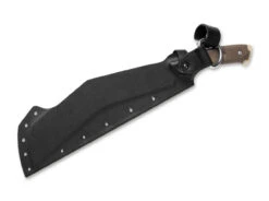 TOPS Knives The Bestia Micarta Green -Condor Verkaufsgeschäft tops knives the bestia micarta green 02tp187 4 1280x1280