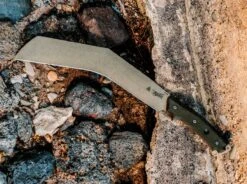 TOPS Knives The Bestia Micarta Green -Condor Verkaufsgeschäft tops knives the bestia micarta green 02tp187 5 1280x1280