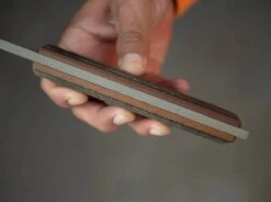 TOPS Knives The Bestia Micarta Green -Condor Verkaufsgeschäft tops knives the bestia micarta green 02tp187 7 1280x1280