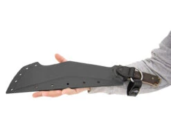 TOPS Knives The Bestia Micarta Green -Condor Verkaufsgeschäft tops knives the bestia micarta green 02tp187 8 1280x1280