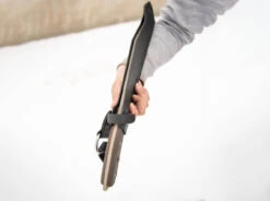 TOPS Knives The Bestia Micarta Green -Condor Verkaufsgeschäft tops knives the bestia micarta green 02tp187 9 1280x1280