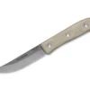 TOPS Knives The Sonoran 1 TOPS Knives The Sonoran -Condor Verkaufsgeschäft tops knives the sonoran 02tp199 1280x1280