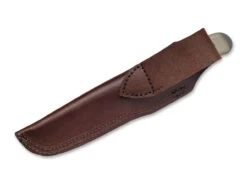 TOPS Knives The Sonoran -Condor Verkaufsgeschäft tops knives the sonoran 02tp199 4 1280x1280