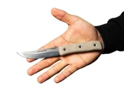 TOPS Knives The Sonoran -Condor Verkaufsgeschäft tops knives the sonoran 02tp199 5 1280x1280