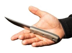 TOPS Knives The Sonoran -Condor Verkaufsgeschäft tops knives the sonoran 02tp199 6 1280x1280