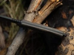 TOPS Knives Trail Seeker Micarta Green -Condor Verkaufsgeschäft tops knives trail seeker micarta green 02tp185 8 1280x1280