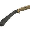 TOPS Knives Tundra Trekker -Condor Verkaufsgeschäft tops knives tundra trekker 02tp144 1280x1280