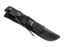 TOPS Knives Yacare -Condor Verkaufsgeschäft tops knives yacare 02tp142 3 1280x1280