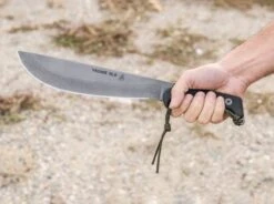 TOPS Knives Yacare -Condor Verkaufsgeschäft tops knives yacare 02tp142 5 1280x1280