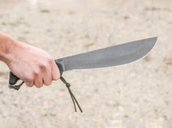 TOPS Knives Yacare -Condor Verkaufsgeschäft tops knives yacare 02tp142 6 1280x1280