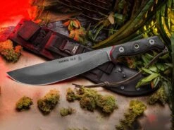 TOPS Knives Yacare -Condor Verkaufsgeschäft tops knives yacare 02tp142 7 1280x1280