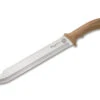 United Cutlery Colombian Raptor Machete -Condor Verkaufsgeschäft united cutlery colombian raptor machete 02uc023 1280x1280