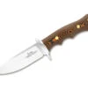 United Cutlery Gil Hibben Tundra Bushcraft Knife -Condor Verkaufsgeschäft united cutlery gil hibben tundra bushcraft knife 02uc5110 1280x1280