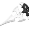 United Cutlery Gremlin Push Dagger -Condor Verkaufsgeschäft united cutlery gremlin push dagger 06ex840 1280x1280