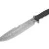 United Cutlery M48 Combat Machete Gen II -Condor Verkaufsgeschäft united cutlery m48 combat machete gen ii 02uc995 1280x1280