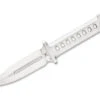 United Cutlery M48 OPS Combat Dagger -Condor Verkaufsgeschäft united cutlery m48 ops combat dagger 02uc3376 1280x1280