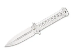United Cutlery M48 OPS Combat Dagger