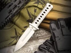 United Cutlery M48 OPS Combat Dagger -Condor Verkaufsgeschäft united cutlery m48 ops combat dagger 02uc3376 2 1280x1280