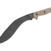 United Cutlery USMC Desert Sand Kukri Knife -Condor Verkaufsgeschäft united cutlery usmc desert sand kukri knife 02uc3145 1280x1280