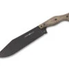 Viper Carnera Black Blade Brown Canvas 1 Viper Carnera Black Blade Brown Canvas -Condor Verkaufsgeschäft viper carnera black blade brown canvas 02vp138 1280x1280