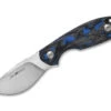 Viper Lille 1 CF Artic Storm Blue -Condor Verkaufsgeschäft viper lille 1 cf artic storm blue 02vp130 1280x1280