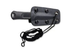 Oss Dager G10 All Black -Condor Verkaufsgeschäft we knife oss dager g10 all black 02we027 3 1280x1280