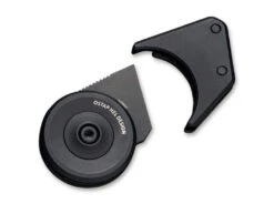 Quark Gold -Condor Verkaufsgeschäft we knife quark gold 02we030 3 1280x1280