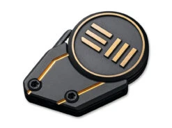 Quark Gold -Condor Verkaufsgeschäft we knife quark gold 02we030 4 1280x1280