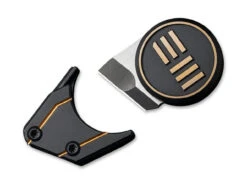 Quark Gold -Condor Verkaufsgeschäft we knife quark gold 02we030 5 1280x1280