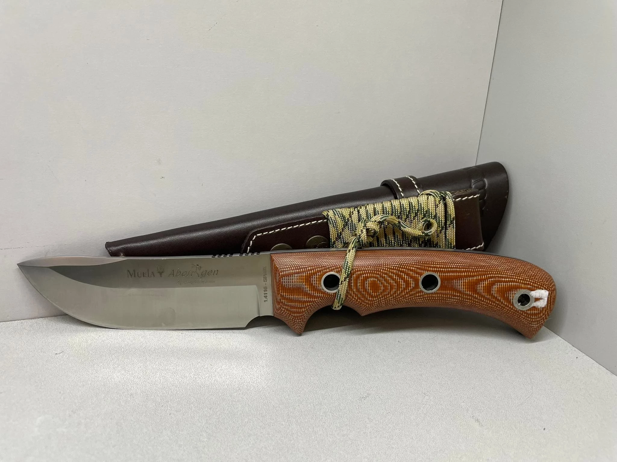 Condor Verkaufsgeschäft -Condor Verkaufsgeschäft SLmII2AwB1G8STZvyo3TtZctfed3UBHSnaeTm8H1