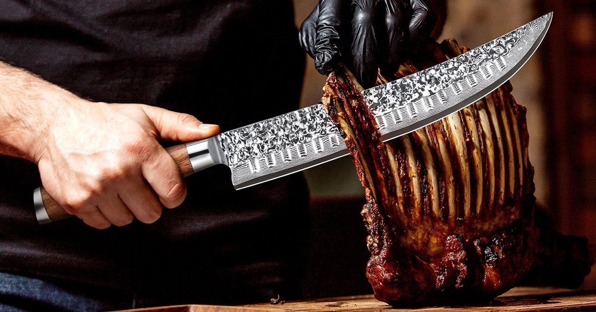 Condor Verkaufsgeschäft -Condor Verkaufsgeschäft adelmayer exklusive damastmesser